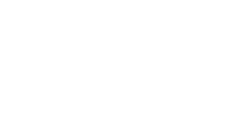 logo WeWantWood